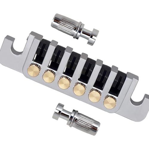 M^[ubW pGNgbNx[Xϋv̂x[XubWe[s[XAGLM^[yp