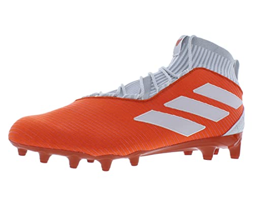 Image of adidas Men's Freak Ultra Cleats Football Shoe