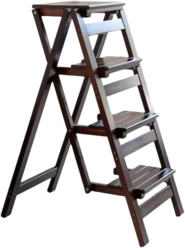 Xebv ݑ ܂肽݈֎q  r ֎qɂȂ ؐ r 2i i i    ؐ ω׏d150kg @\ `FAXc[ ~ 肳 ϋv̂ gݗĕsv Lb` ItBX }ٗp ƒp (4i,TN{F)