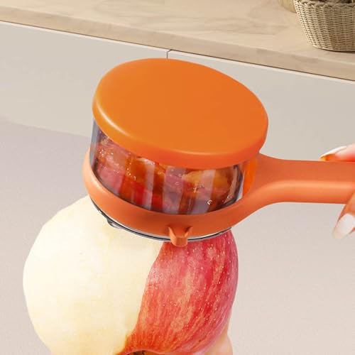 LANWHO c^甍s[[ 2Zbg O[ + IW [P[Xt ʕEؗp ƒEAEghAEsELvp |[^u@\ ނ ȒP