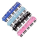 VILLCASE S5408U15KL9