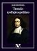 Tratado teol&Atilde;&sup3;gico-pol&Atilde;&shy;tico (Ensayo) (Spanish Edition)