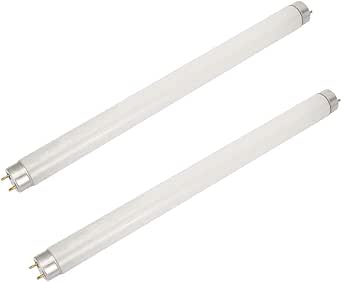 Lampade UV Osram Di Ricambio T5/T8 - 30W Per Illuminazione Professionale