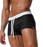 Perfecto para un salón de bronceado, piscina, playa o piscina