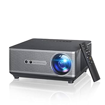 yaber k1プロジェクター 本体 Yaber K1 Home Theater Projector – Yaber Official
