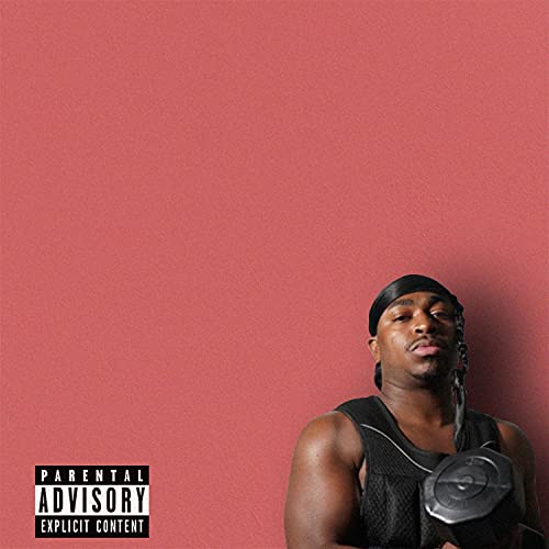 How to get a snatched waist How to get a snatched waist