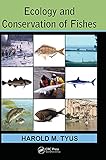 Photo Gallery ecology and conservation of fishes