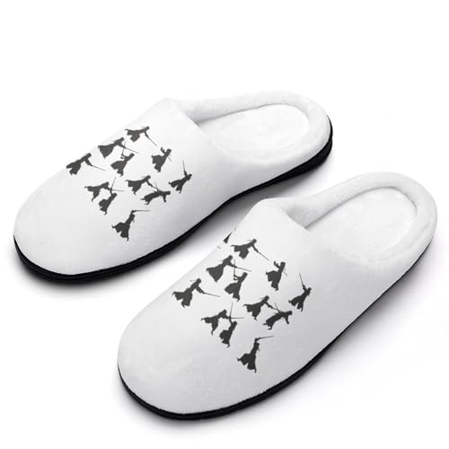 [BFLCWM] Xbp  m { `  RbgXbp [V[Y  fB[X ~ 􂦂  p qp