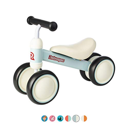 Best Kids Push Bike