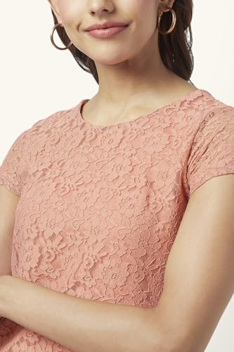 Image of Honey Women Top