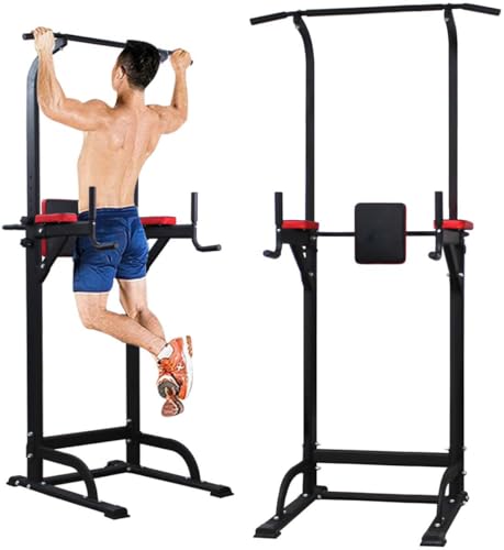 Ԃ牺茒N }V o[y220CM/ω׏d150kgz}`W  Ԃ炳  ؓg[jO w  勹 `jOX^h MK580 BS502