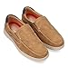 102780 Zapato Elegante Hombre con Cierre Elastico Imagen de 102780 Zapato Elegante Hombre con Cierre Elastico