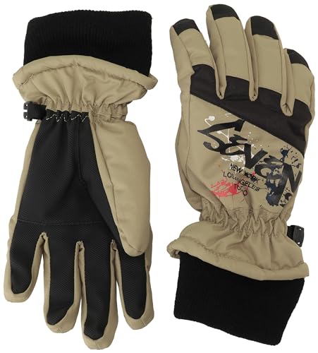 Zuc[ {[CY Xm[u[u143526