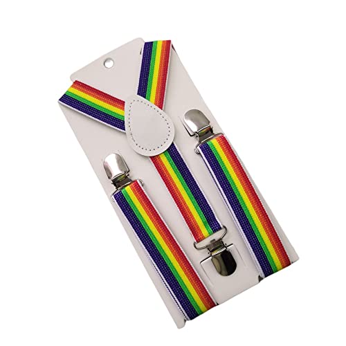 Plus Nao(vXiI) TXy_[ LbY Y^ qp ̎q j̎q XgCv  w \  tH[} ANZT[ - CgC{[