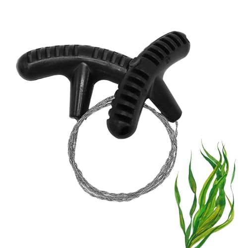 P[uC[\[,pCvP[u\[obNpbLOMAXgO[v\[ -O PP nh~j|Pbg\[LvToCoC[\[XeX|C[\[̂ @\ȃnhToCoC[\[|[^uނLvp