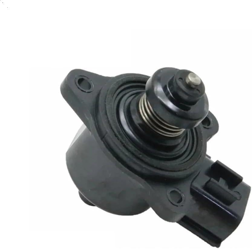 Replacement parts 18117-67H01 Idle Speed Control 18117 67H01 1811767H01