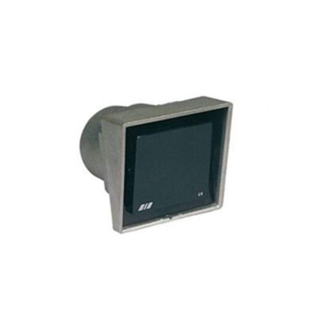 Coppia di fotocellule da incasso F97I - RIB ACG8011