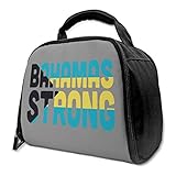 Tragbares Design: Stilvolles Design, geringes Gewicht, glatte Doppel-Reißverschlussöffnung und Schließen, weiche Oberseite, verstellbarer Schultergurt.