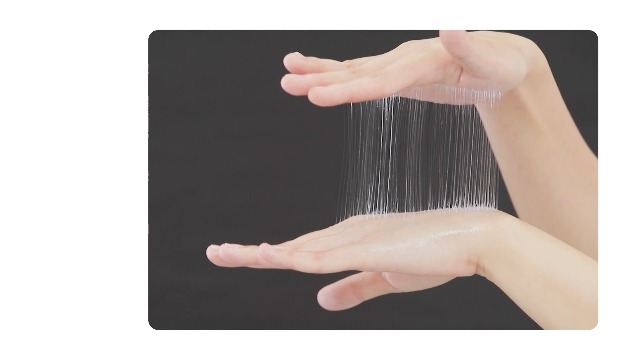 Amazon | エラジュレンペプタブルークリーム | オメガコスメティックス