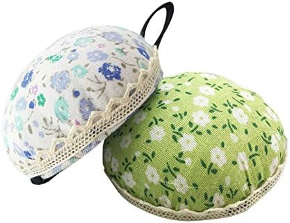 panno per cucire cuscini