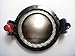 Diaphragm Tweeter RCF M104 FOR ND2530 T3 Driver.