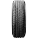 MICHELIN Defender LTX M/S all_ Season Radial Tire-225/075R17 116R