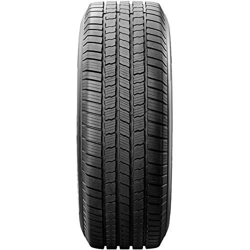 Michelin Defender LTX M/S 285/45R22 114H XL