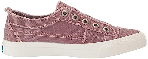 Image of Blowfish Malibu Women's Play Sneaker