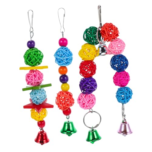 GETAJGHSD 3??P[W p Ɨt ݂艺 ^j