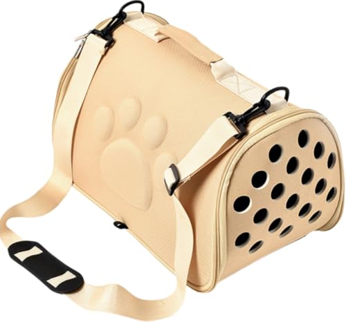 Slystar g~O L[ obO L ^ e sobO ܂肽 ʋC gтɕ֗  y   􂦂 ԍ XO 莝 ΍ ~K s ʉ@ U dԈړ a@ p p hCu 