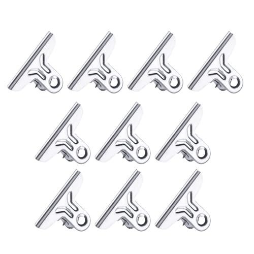 10 PCSV[ONbvXeX|Nbv^Nbv̎Nbvt@C𐮗邽߂̌Œe[Nbvʐ^obOobO