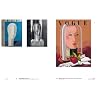 Vogue Paris: 100 Years Hardcover May 24, 2022