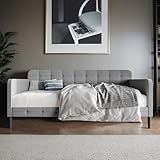 HOME DESIGN Fallon Linen...