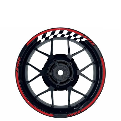 zC[ی ɓKXYL ɓKGSX-8R p oCNzC[ fJ[ XebJ[ e[v OtBbNZbg XgCv(Style 1)