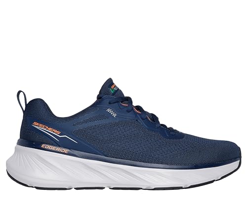 Image of Skechers Men's Edgeride Exxo