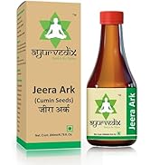 Small manufacture image 12