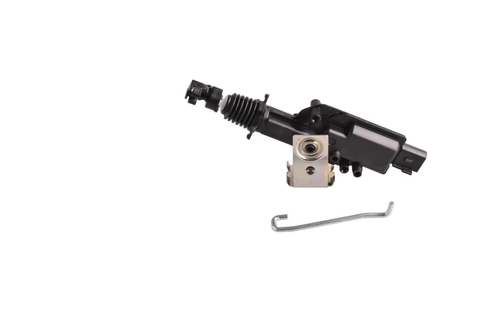 Attuatore Serratura Porta Ford per Ranger per Thunderbird per Windstar E-350 E-150 100DLA126S, DLA126, 88922271, E9SZ63218A43A Attuatore Motore Serratura Porta