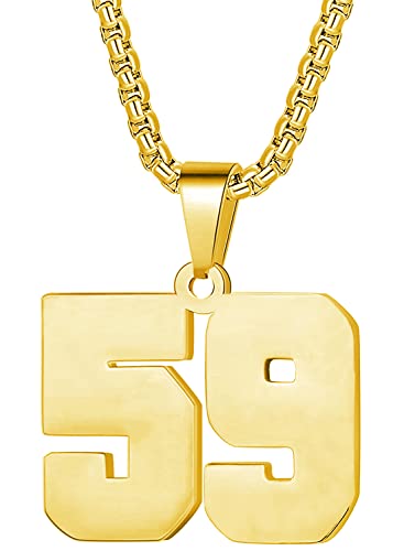 MUERDOU io[lbNX Y AX[g io[`F[ XeXX`[ W[W[y_g p[\iCYhX|[cWG[ jp oXPbg{[ 싅 tbg{[Mtg, XeX|, ΂Ȃ