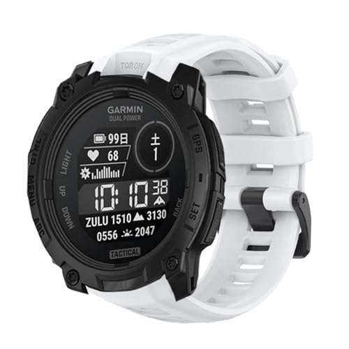 K[~(GARMIN) Instinct 3 Tactical Dual Power 45mm p voh hvւxg oh VR xg SpinoArmor ʋC _炩 h y ϏՌ h jp tւȒPiz