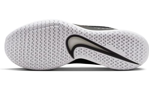 Image of Nike Men's Zoovapor 11 Hc Lace-Up Shoes
