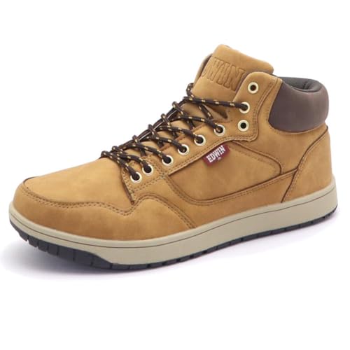 [GhEC] Xj[J[u[c JWAXj[J[ h ɂ h Y L 26.0 cm 2E