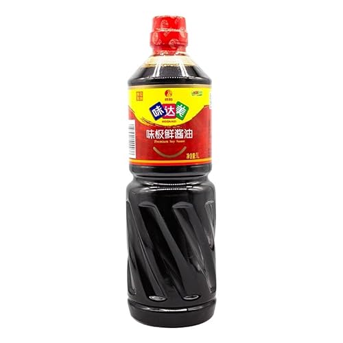 BɑNݖ ؏ݖ ؗlCi ؐHޒ  Ɩp (1Lx6_)