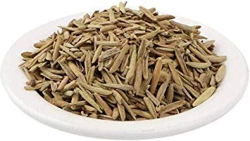 Seed Indrajav - Indrajao - Indrajau - Kadwa - Indrajav - Kadu Indrajao 2Oogrm Seed (300 Per Packet)