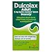 Price comparison product image DULCOLAX Tablets 8'S