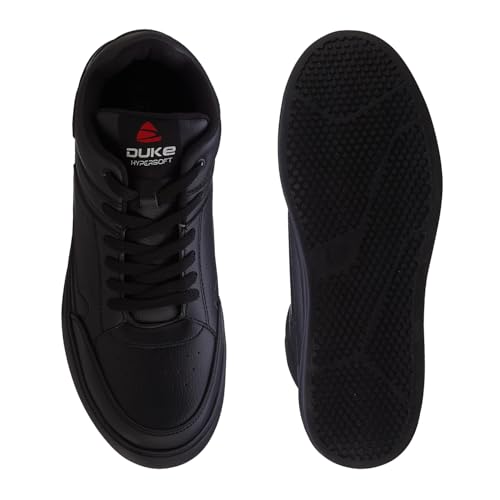 Image of Duke Mens Fwol2526 Shoes
