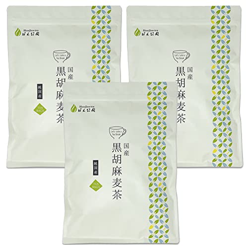 Y Ӗ eB[obO 5g×50×3 Zbg Honjien tea N