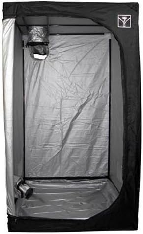 kit tenda piccola grow