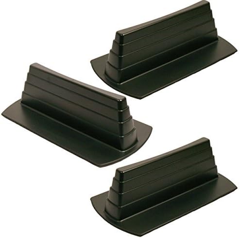 Sistema de contención organizador de carga para camionetas