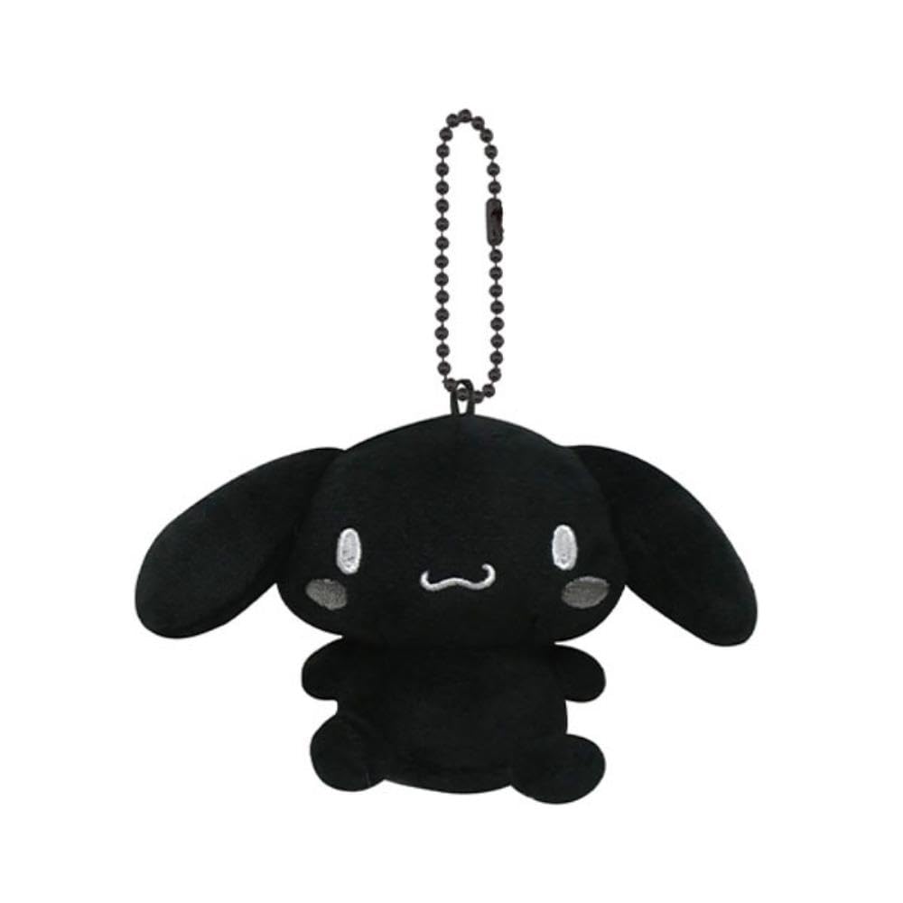 Amazon.co.jp: ケイカンパニー サンリオキャラクターズ モノクロ
