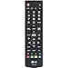 LG AKB74915305 TV Remote Control for 43UH6030 43UH6100 43UH6500 49UH6030 49UH6090 49UH6100 49UH6500 50UH5500 50UH5530 55UH6030 55UH6090 55UH6150 55UH6550 60UH6035 60UH6150 60UH6550 65UH5500 65UH6030
